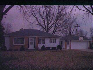 3627 Lincoln Road Hamilton, MI 49419 - Photo 1 of 2 Primary Photo