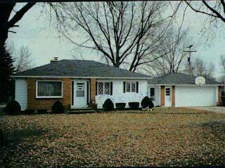3627 Lincoln Road Hamilton, MI 49419 - Photo 2 of 2 Additional Photo