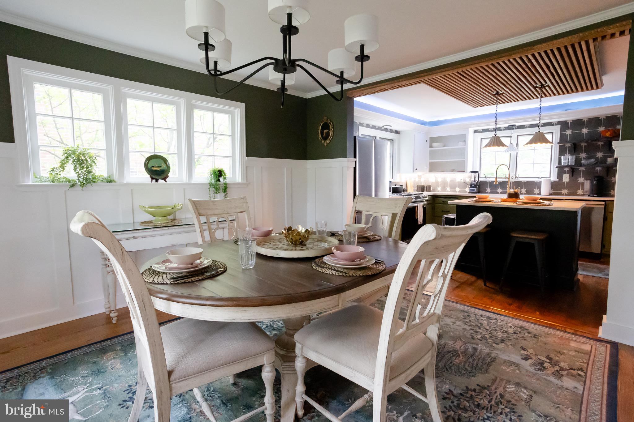 319 Pleasure Road Lancaster, PA 17601 - Photo 15 of 44 Gallery Image 15
