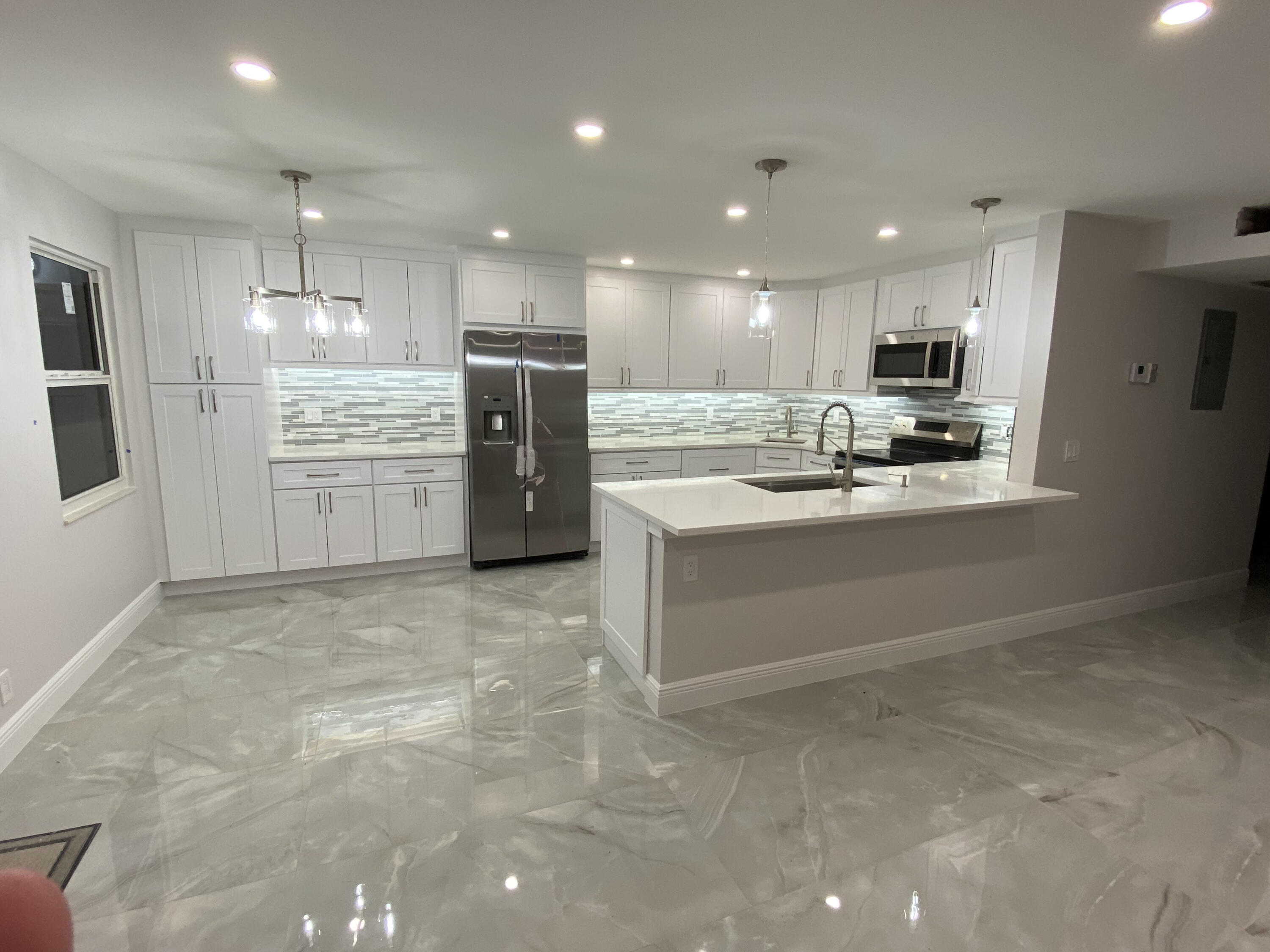 2019 Wolverton East Boca Raton, FL 33434 - Photo 1 of 7 2019 new 001