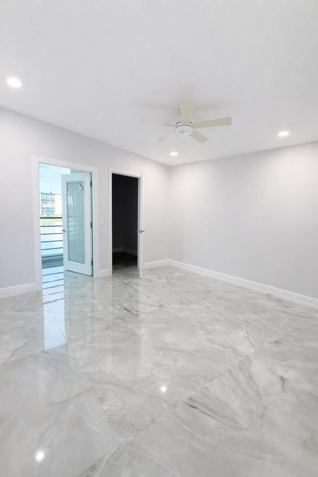 2019 Wolverton East Boca Raton, FL 33434 - Photo 5 of 7 2019 b005