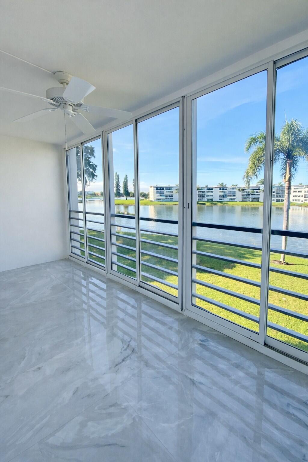 2019 Wolverton East Boca Raton, FL 33434 - Photo 6 of 7 2019 b002