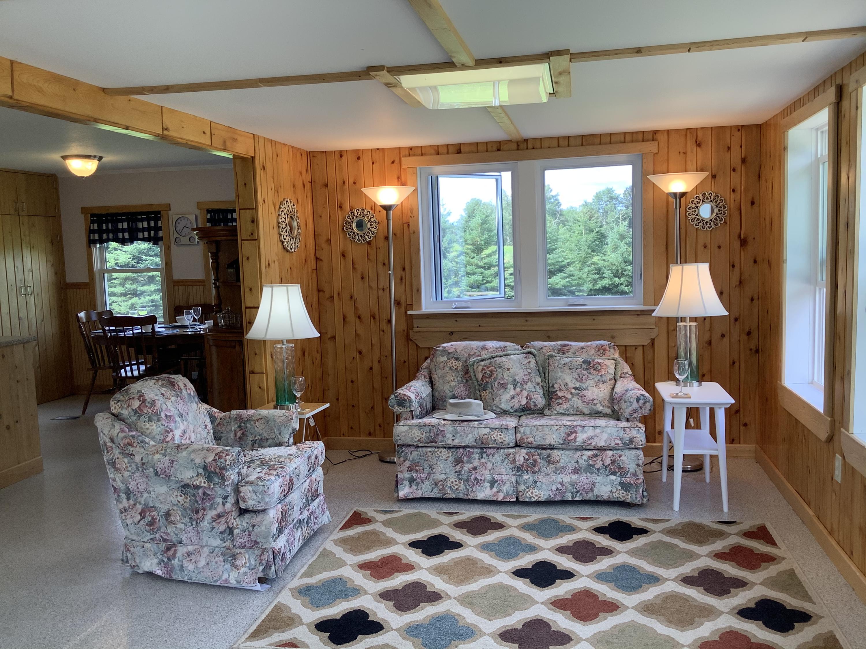1222 Hamlin Road Van Buren, ME 04785 - Photo 7 of 52 33245D3D-EDD2-4D6D-8FB3-8C53CD9F0C0B
