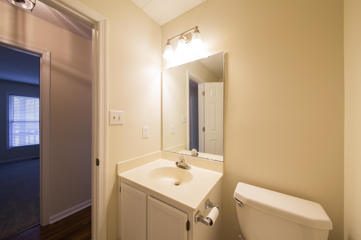 11805 North Exeter Way Raleigh, NC 27613 - Photo 11 of 19 Photo 11
