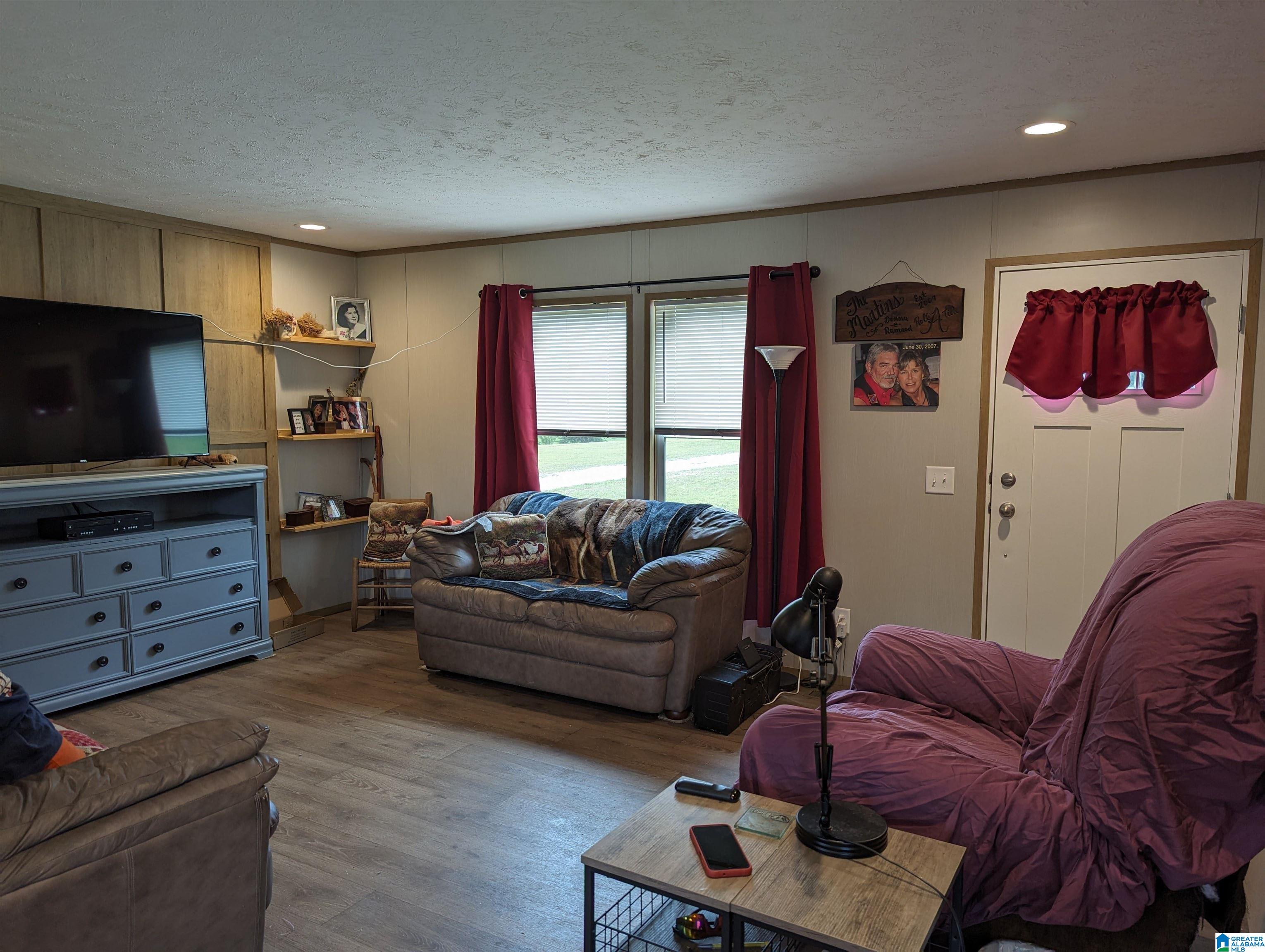 239 County Road 835 Clanton, AL 35046 - Photo 29 of 55