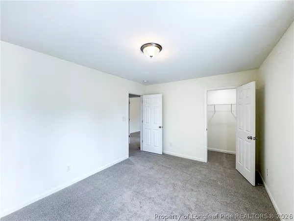 $2,100 | 217 Fieldbrook Street, Raeford, NC 28376