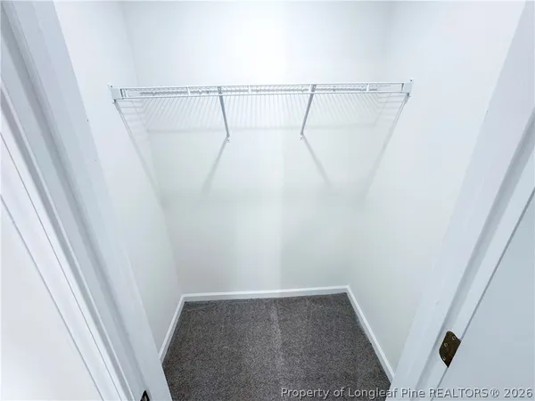 $2,100 | 217 Fieldbrook Street, Raeford, NC 28376