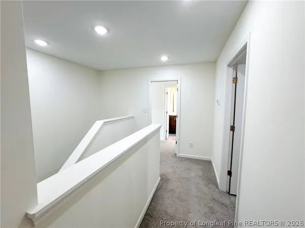 $2,100 | 217 Fieldbrook Street, Raeford, NC 28376