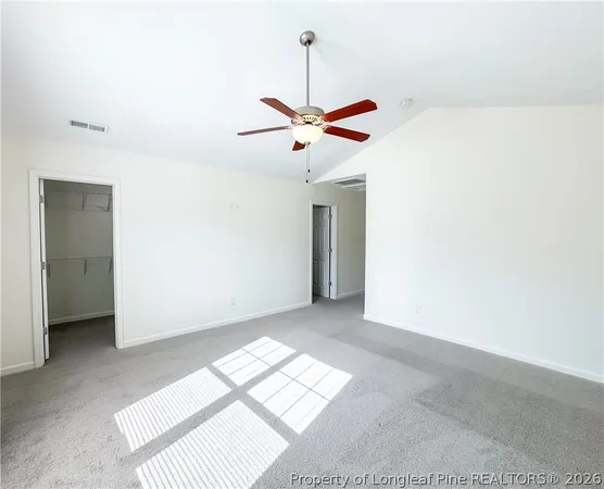 $2,100 | 217 Fieldbrook Street, Raeford, NC 28376
