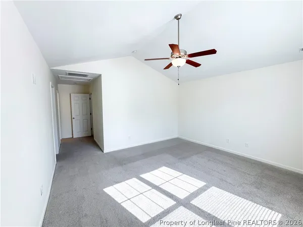 $2,100 | 217 Fieldbrook Street, Raeford, NC 28376