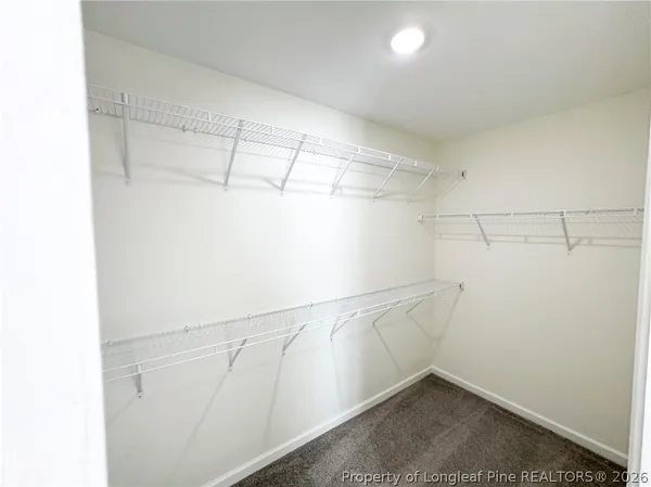 $2,100 | 217 Fieldbrook Street, Raeford, NC 28376