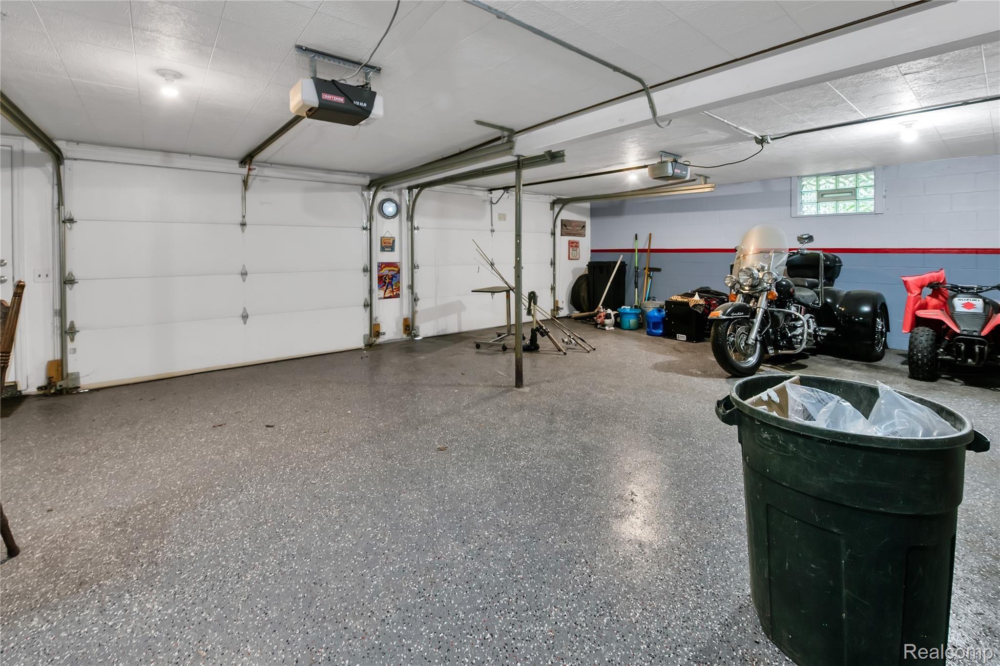 1830 Shoup Road Leonard, MI 48367 - Photo 27 of 40 1830 Leonard - HD Drone Photography-33.jpg