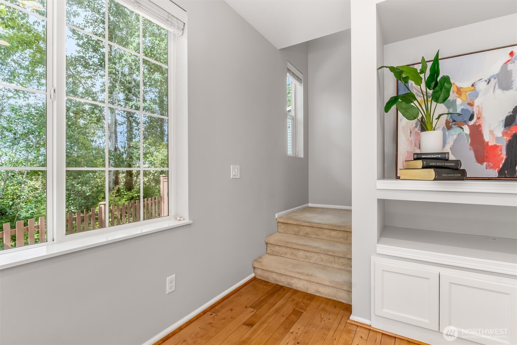 18307 38th Drive Southeast Bothell, WA 98012 - Photo 19 of 39