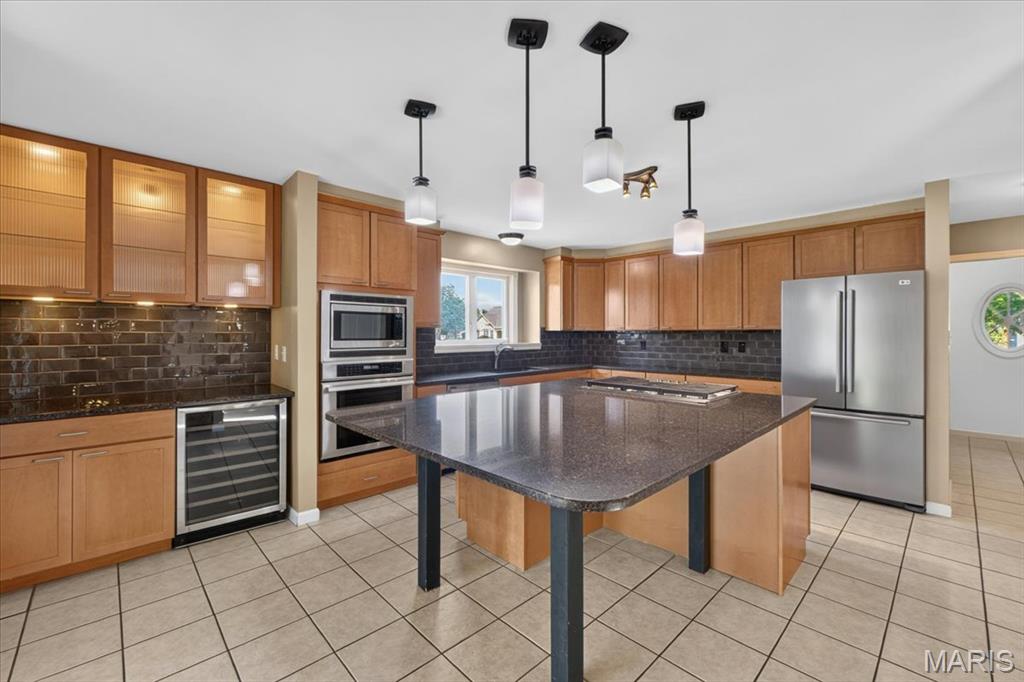 503 Malinmor Drive Weldon Spring, MO 63304 - Photo 10 of 55