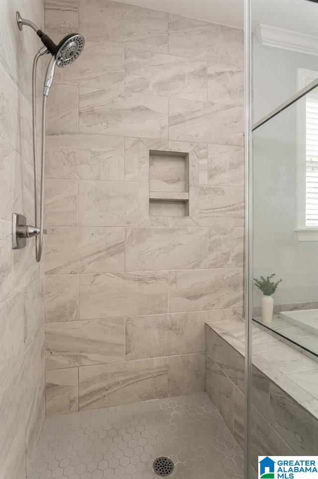2960 Altadena Ridge Drive Birmingham, AL 35243 - Photo 36 of 50