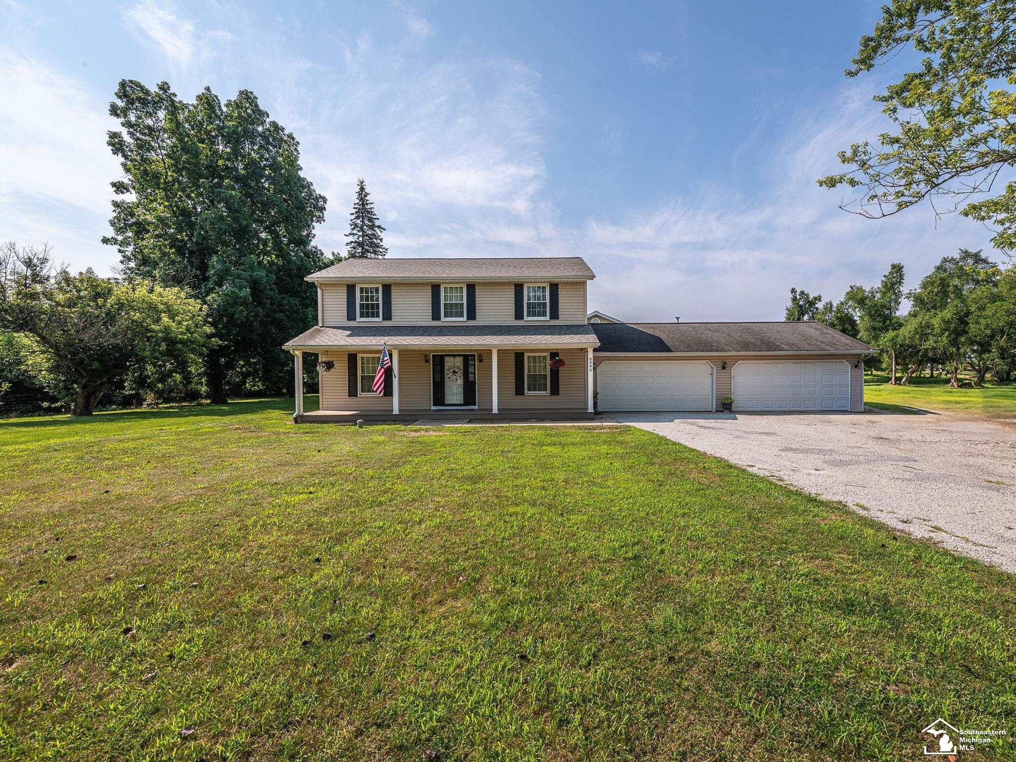 8995 Lulu Road Ida, MI 48140 - Photo 53 of 65 50183952-c7ba566a-2fd6-4e1b-89d7-23365f4570db.JPG