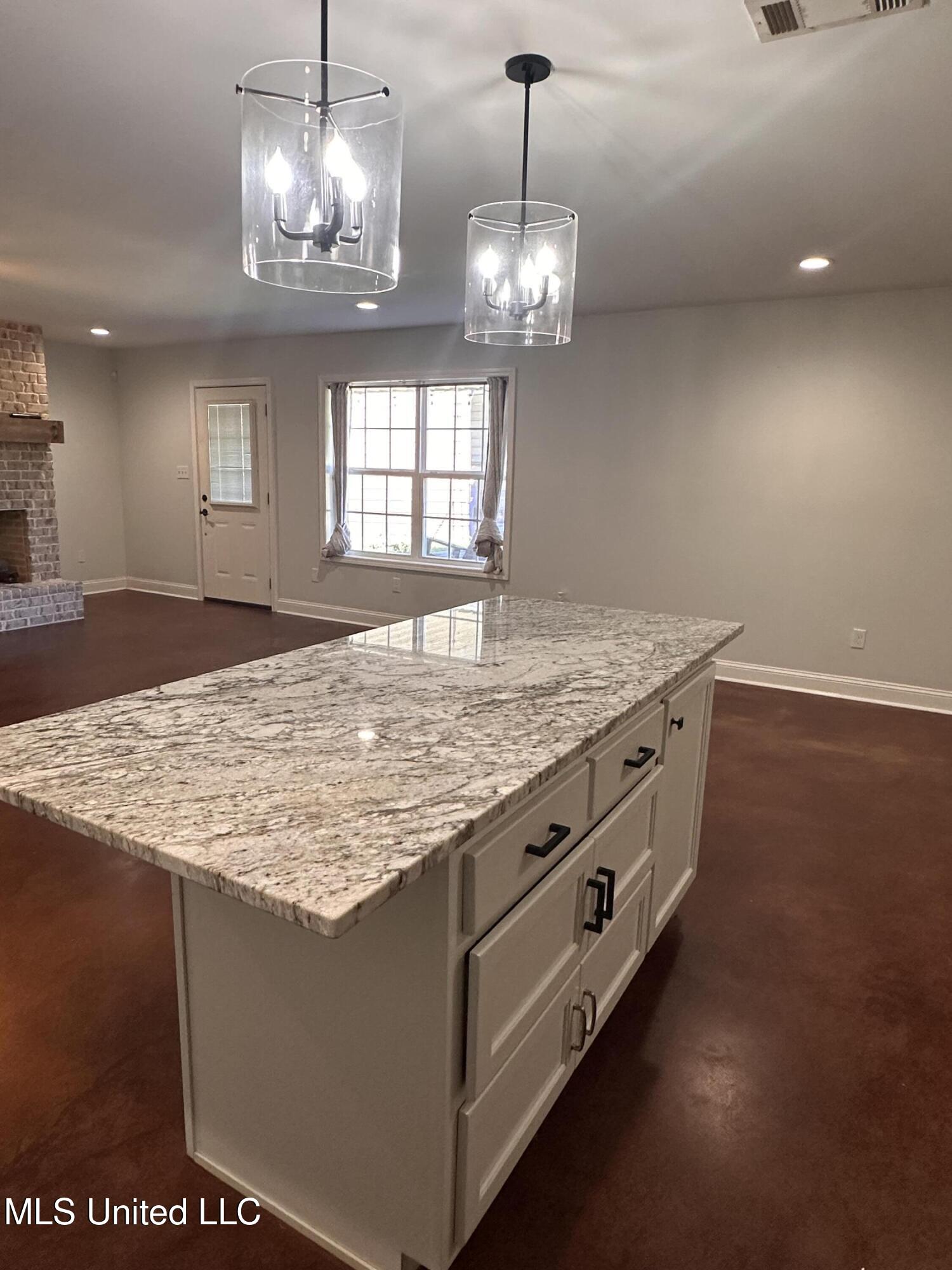 2410 Pope Water Valley Road Pope, MS 38658 - Photo 14 of 32 IMG_6383