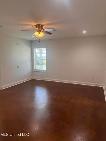 $258,000 | 2410 Pope Water Valley Road, Pope, MS 38658