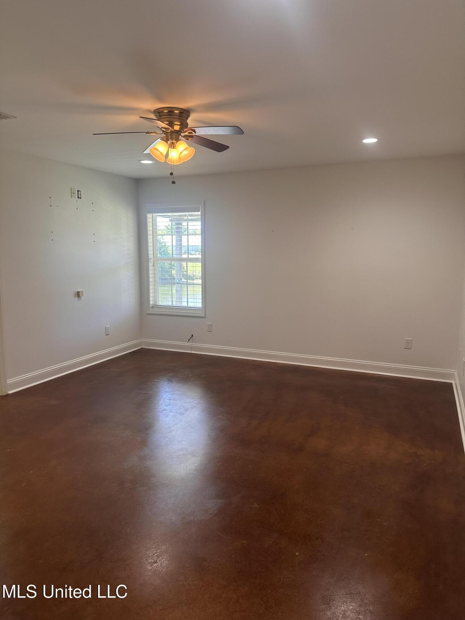 2410 Pope Water Valley Road Pope, MS 38658 - Photo 16 of 32 IMG_6391