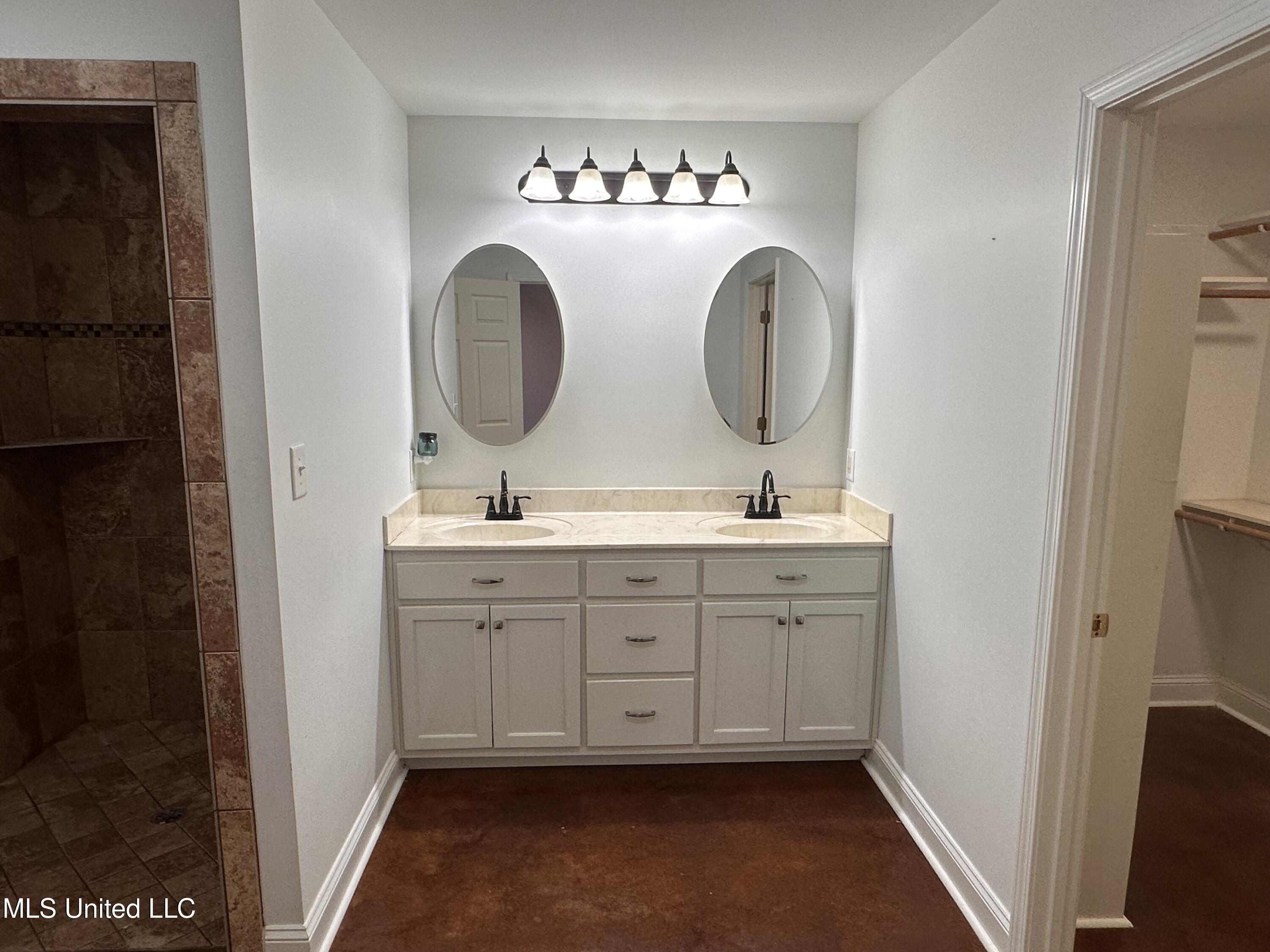 2410 Pope Water Valley Road Pope, MS 38658 - Photo 18 of 32 IMG_6395