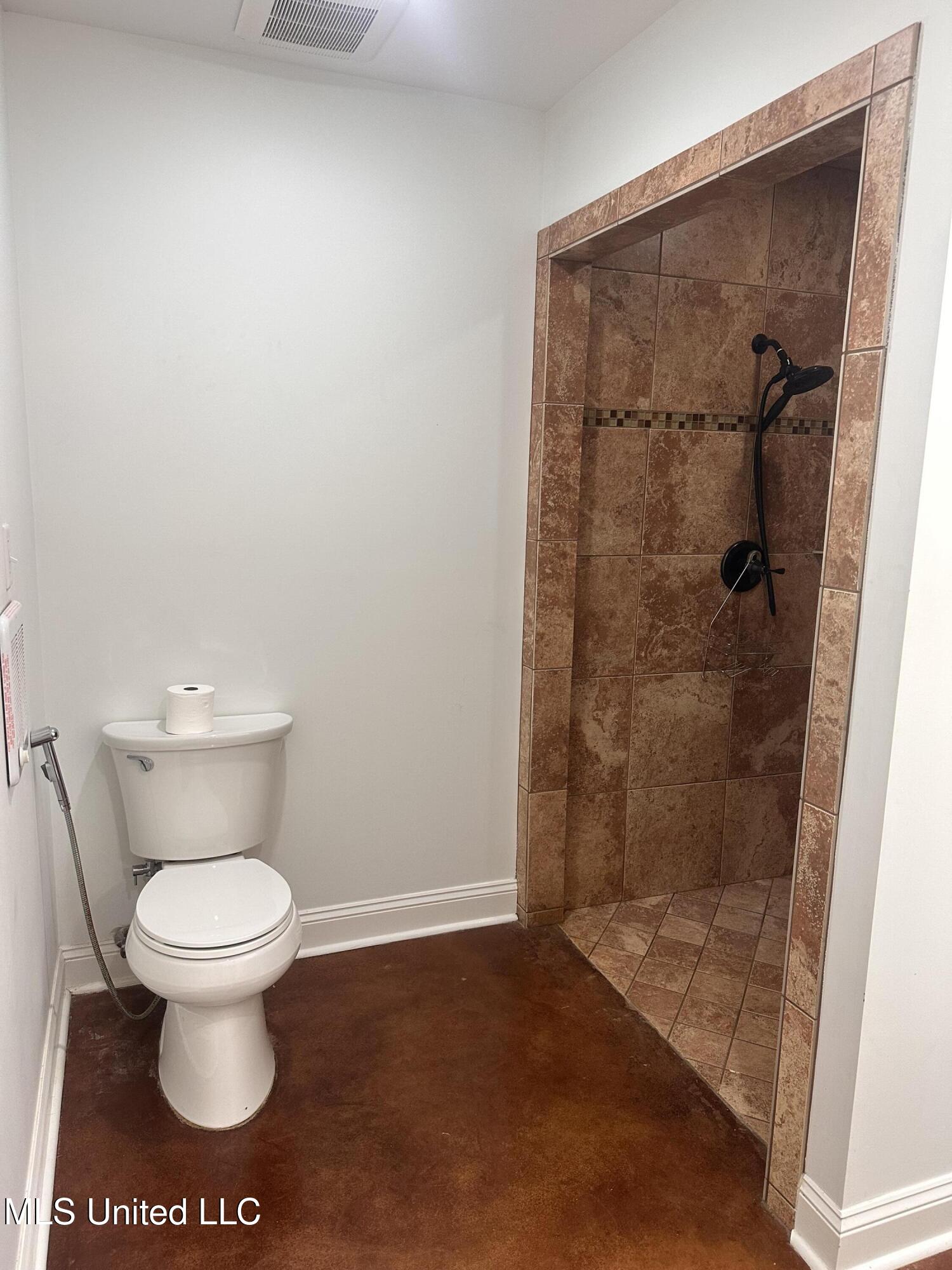 2410 Pope Water Valley Road Pope, MS 38658 - Photo 19 of 32 IMG_6396