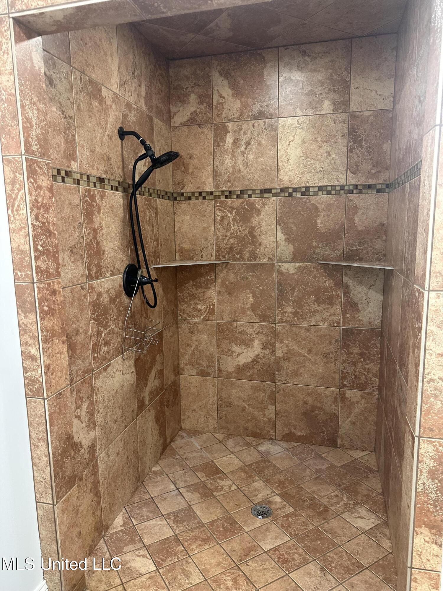 2410 Pope Water Valley Road Pope, MS 38658 - Photo 20 of 32 IMG_6397