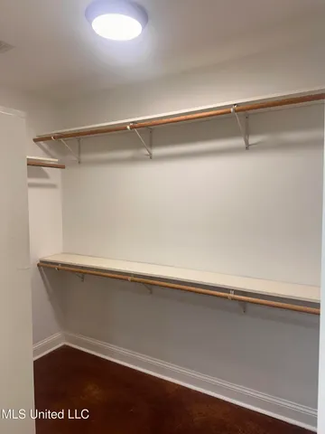 $258,000 | 2410 Pope Water Valley Road, Pope, MS 38658