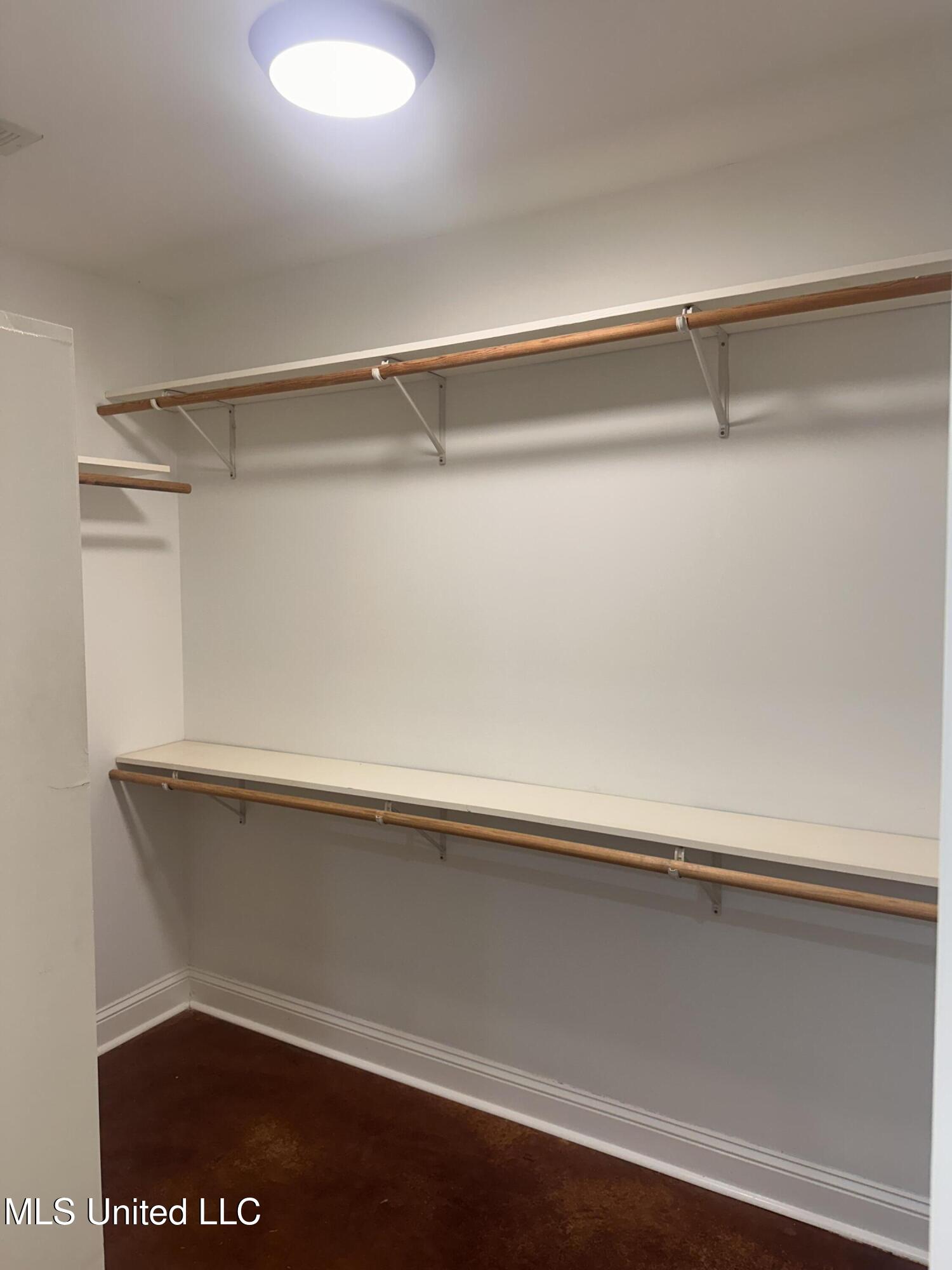 2410 Pope Water Valley Road Pope, MS 38658 - Photo 21 of 32 IMG_6399