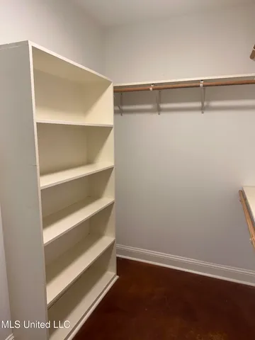 $258,000 | 2410 Pope Water Valley Road, Pope, MS 38658