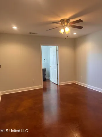 $258,000 | 2410 Pope Water Valley Road, Pope, MS 38658