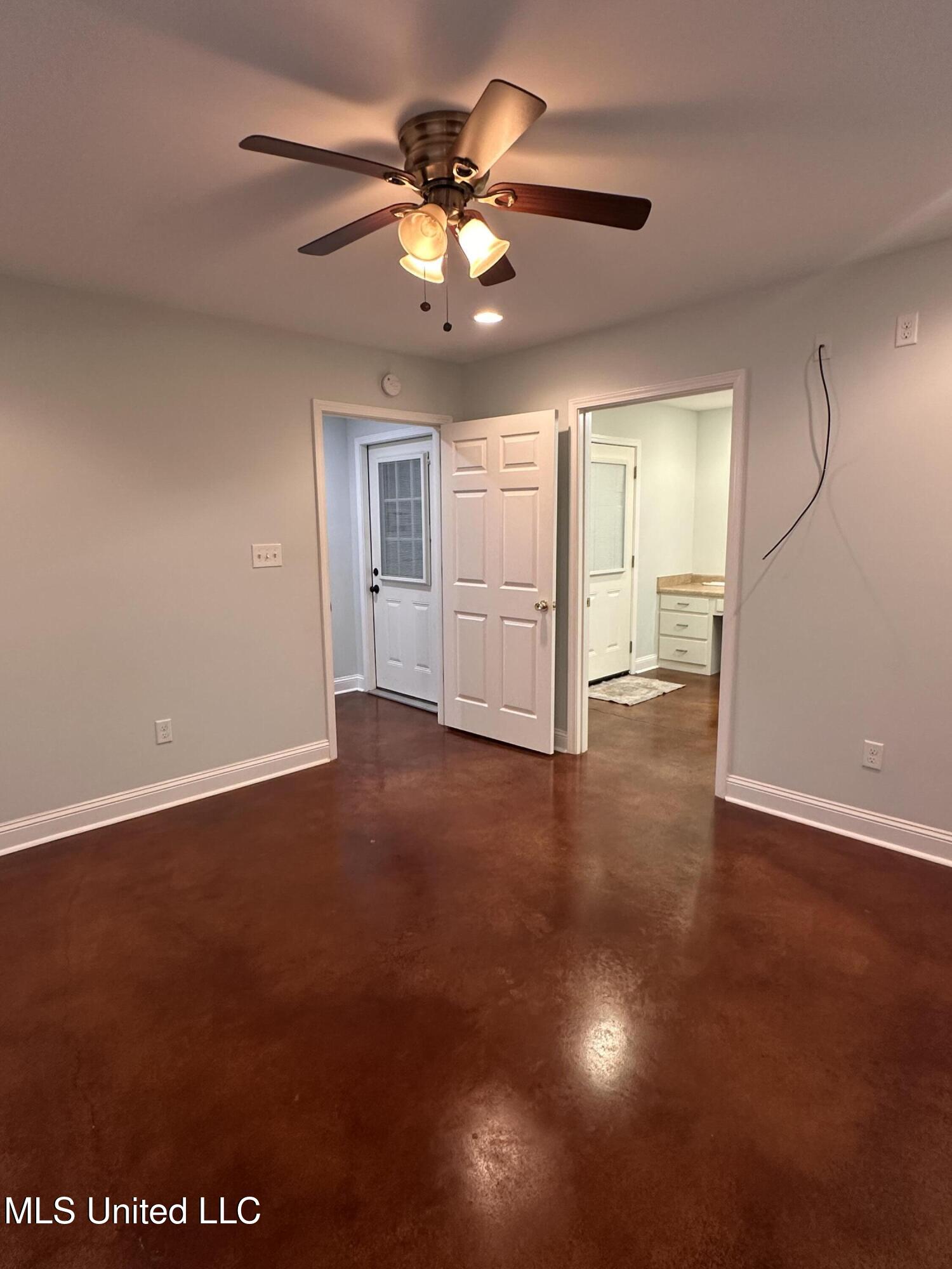 2410 Pope Water Valley Road Pope, MS 38658 - Photo 24 of 32 IMG_6406