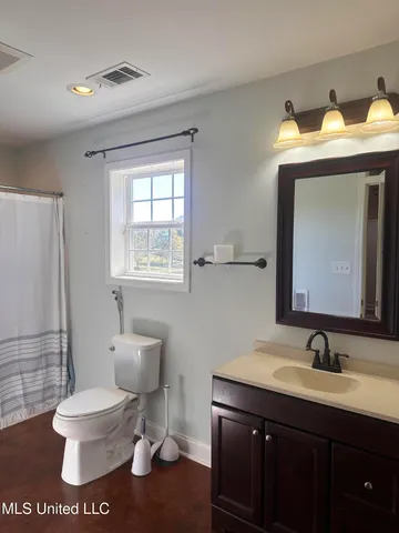 $258,000 | 2410 Pope Water Valley Road, Pope, MS 38658