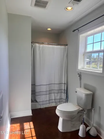 $258,000 | 2410 Pope Water Valley Road, Pope, MS 38658