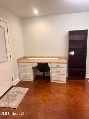 $258,000 | 2410 Pope Water Valley Road, Pope, MS 38658