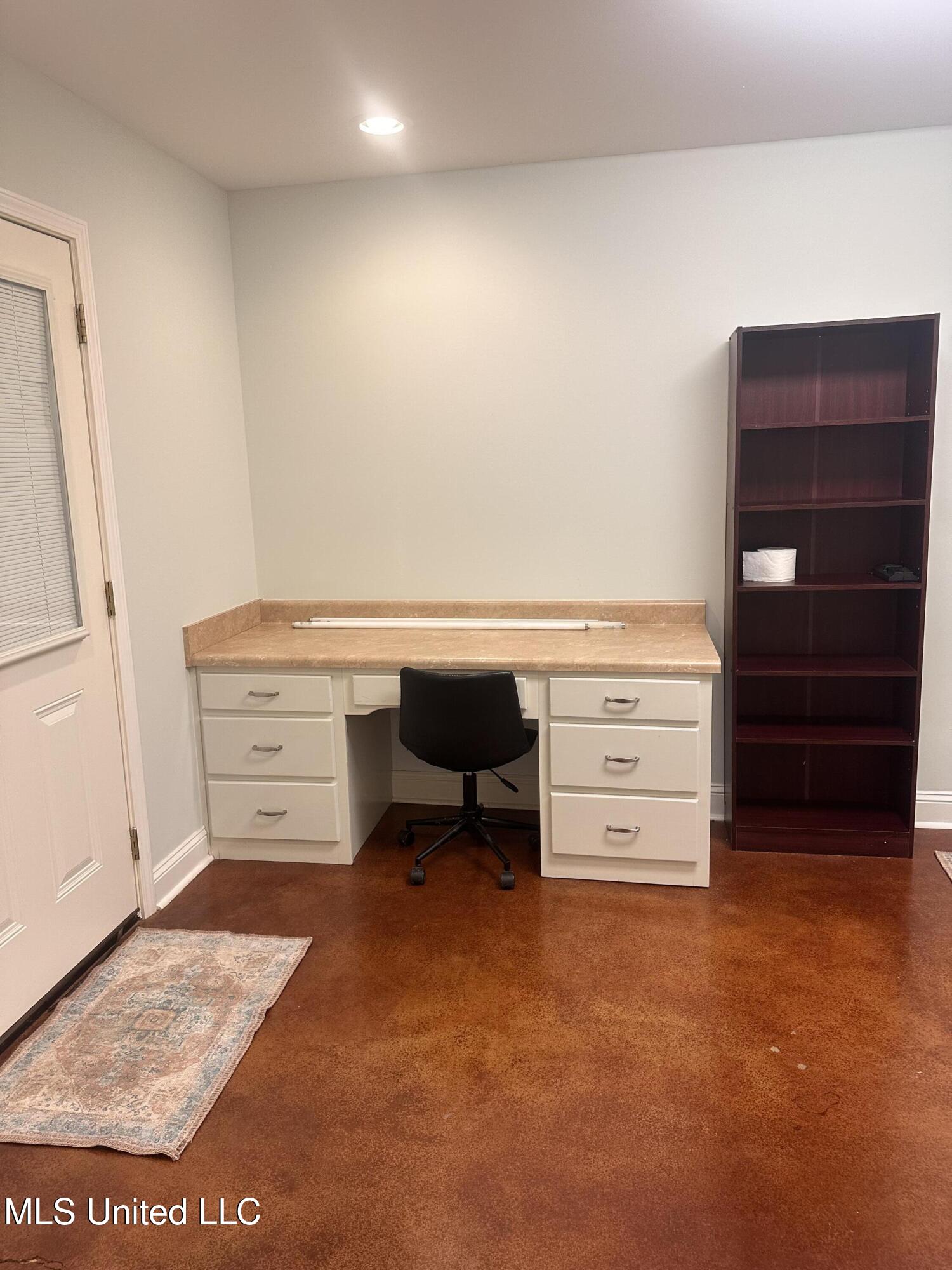 2410 Pope Water Valley Road Pope, MS 38658 - Photo 28 of 32 IMG_6411