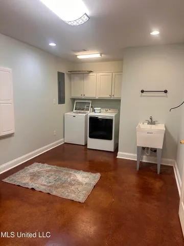 $258,000 | 2410 Pope Water Valley Road, Pope, MS 38658