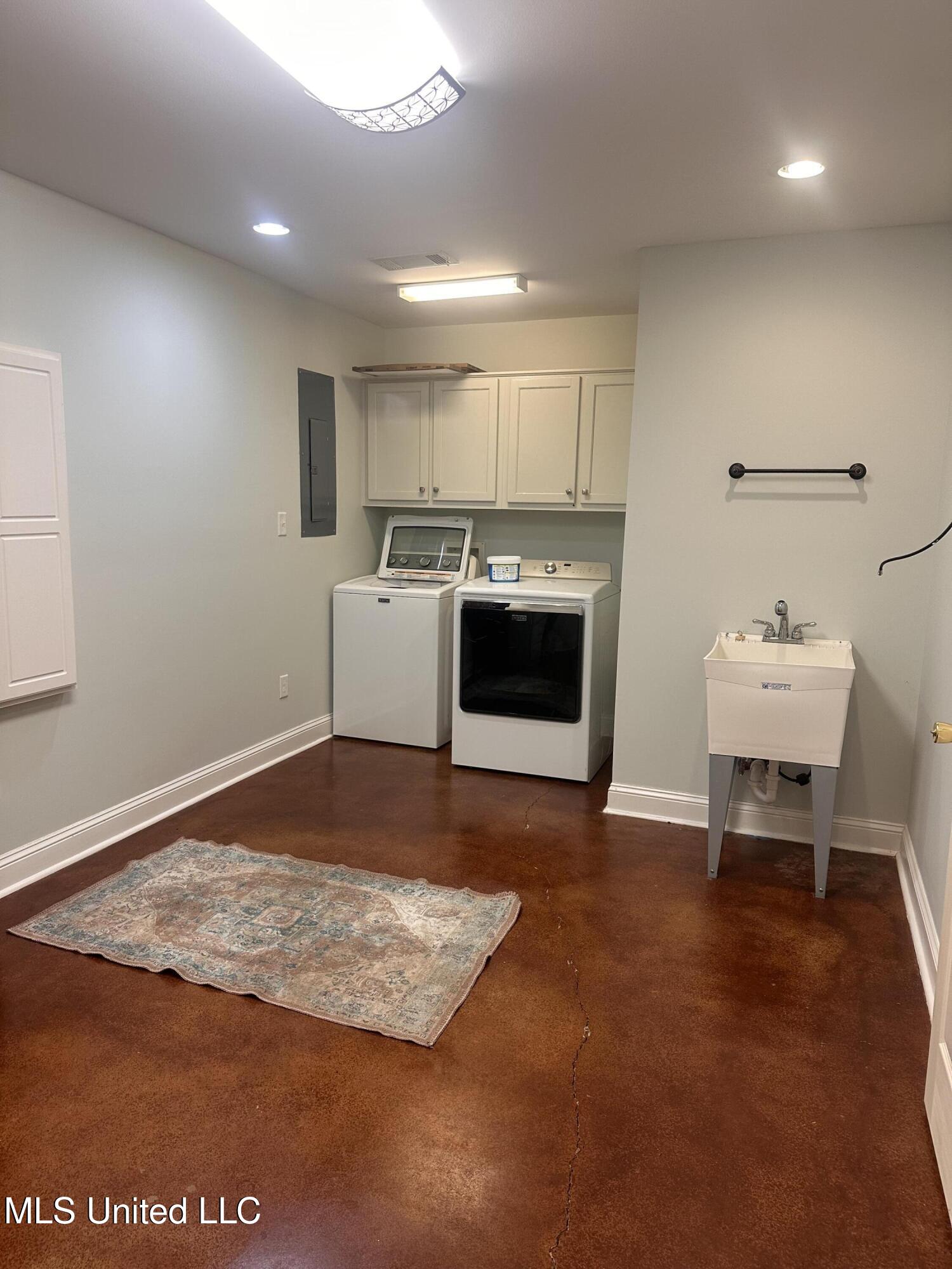 2410 Pope Water Valley Road Pope, MS 38658 - Photo 29 of 32 IMG_6412