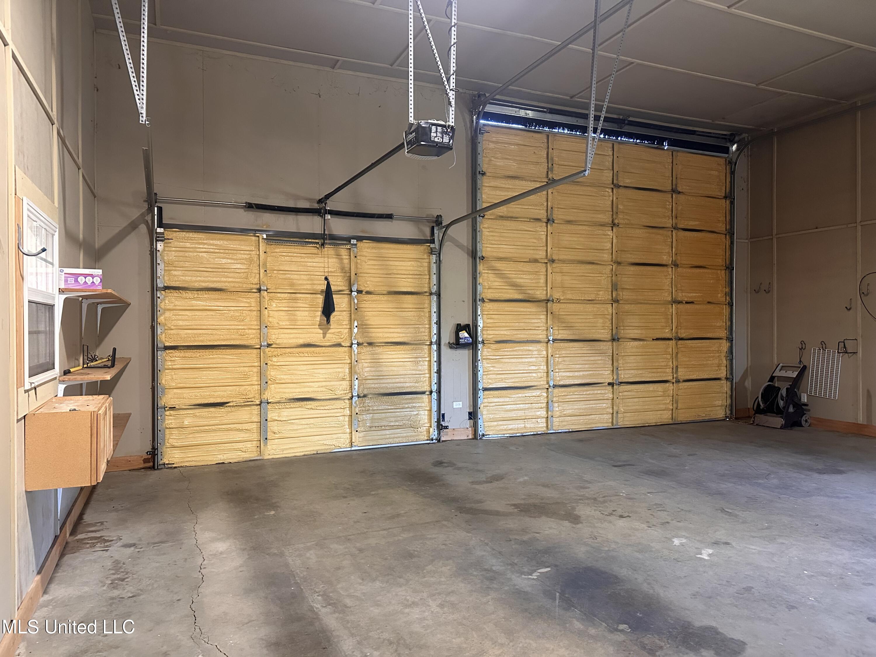 2410 Pope Water Valley Road Pope, MS 38658 - Photo 30 of 32 IMG_6415