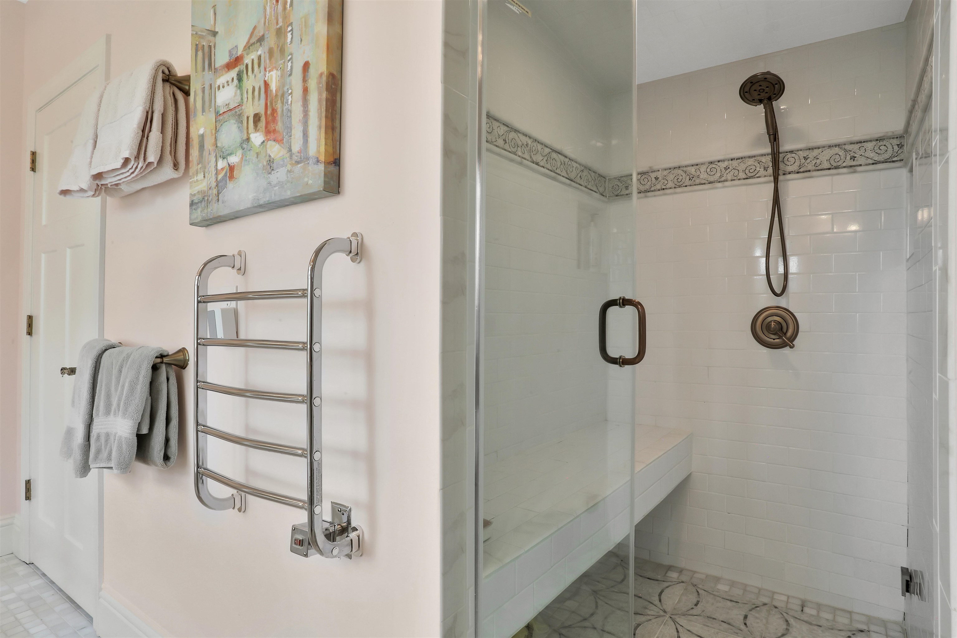 228 Riberia Street St. Augustine, FL 32084 - Photo 23 of 35