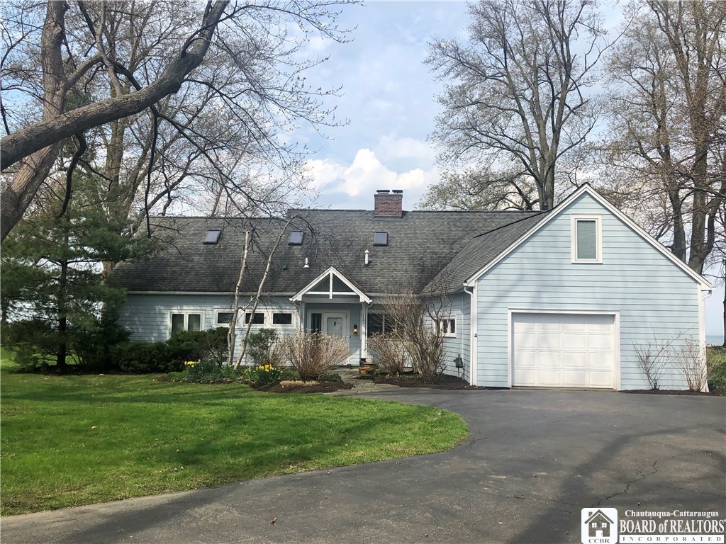 14 Beach Road Dunkirk, NY 14048 - Photo 1 of 1 Gallery Image 1