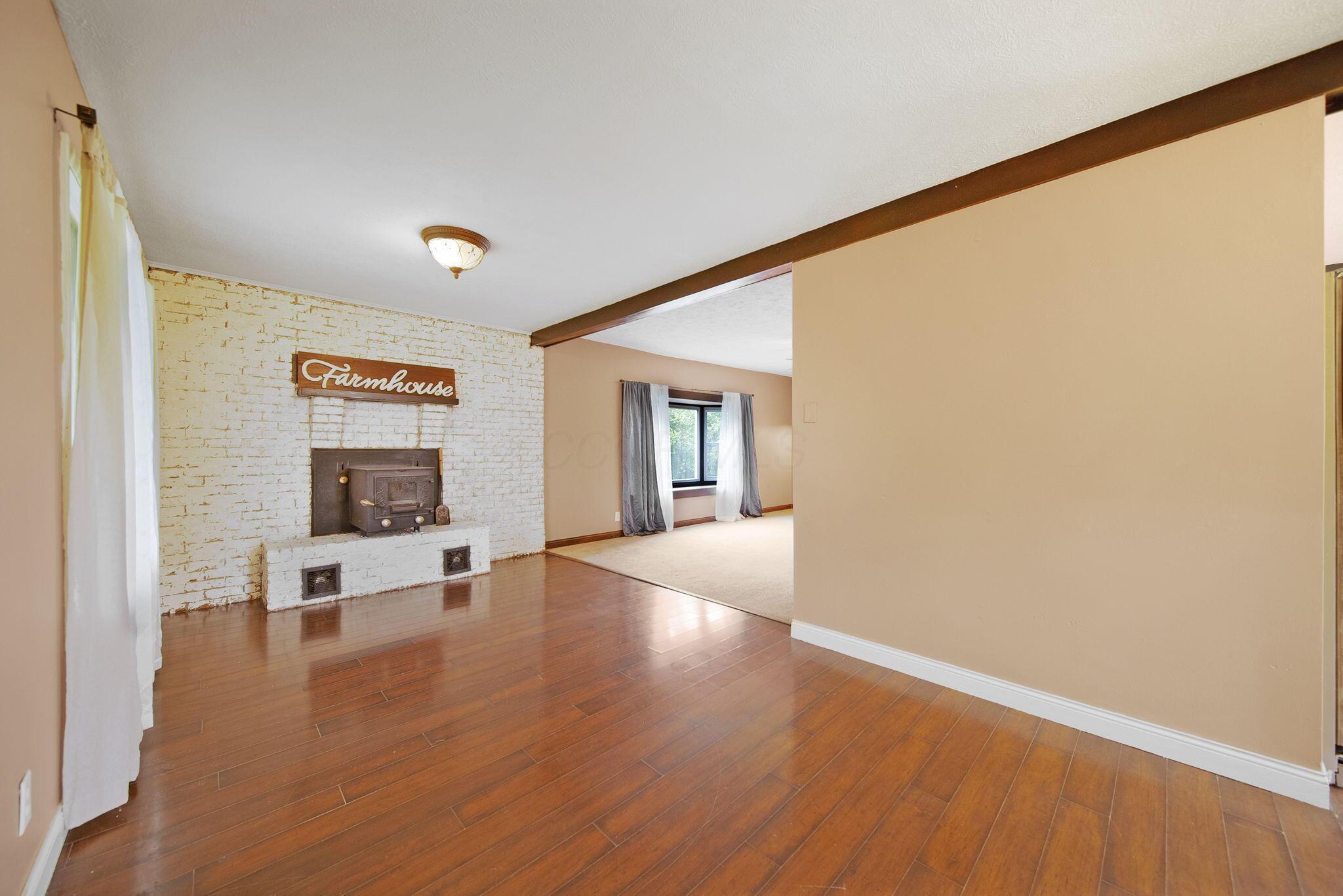 3795 Morral-Kirkpatrick Road East Marion, OH 43302 - Photo 11 of 49 23-web-or-mls-DSC06665