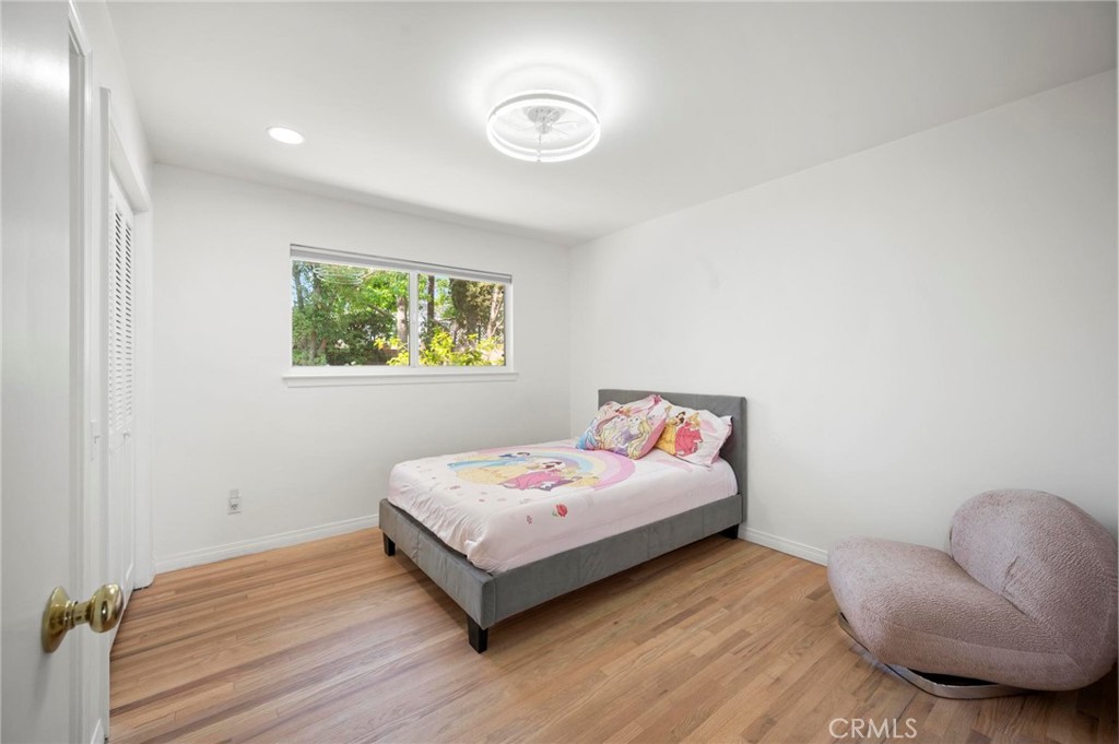 18543 Chatsworth Street Porter Ranch, CA 91326 - Photo 13 of 39