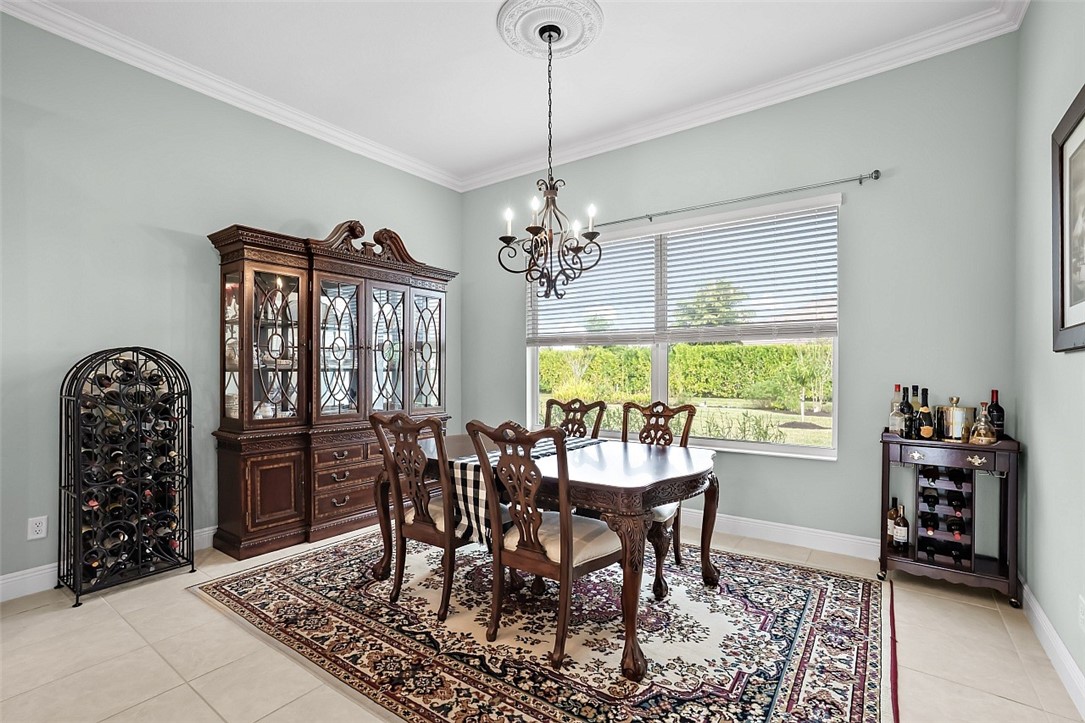 8280 Halbert Lane Vero Beach, FL 32968 - Photo 5 of 36
