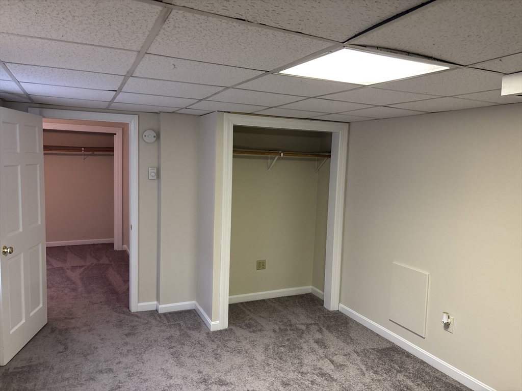 12 Ayer Road, Unit 3 Shirley, MA 01464 - Photo 12 of 15 Gallery Image 12