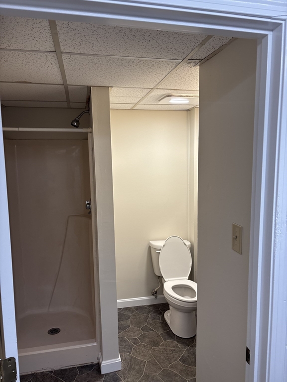12 Ayer Road, Unit 3 Shirley, MA 01464 - Photo 14 of 15 Gallery Image 14