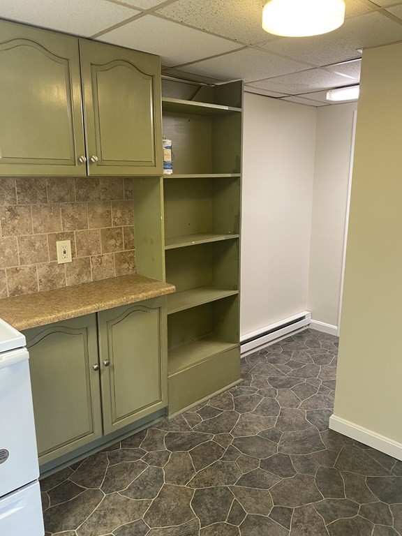 12 Ayer Road, Unit 3 Shirley, MA 01464 - Photo 3 of 15 Gallery Image 3