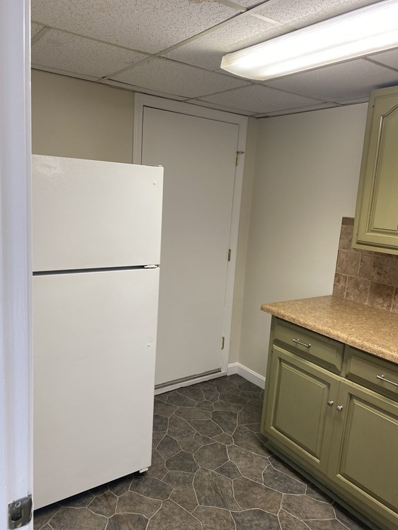 12 Ayer Road, Unit 3 Shirley, MA 01464 - Photo 4 of 15 Gallery Image 4
