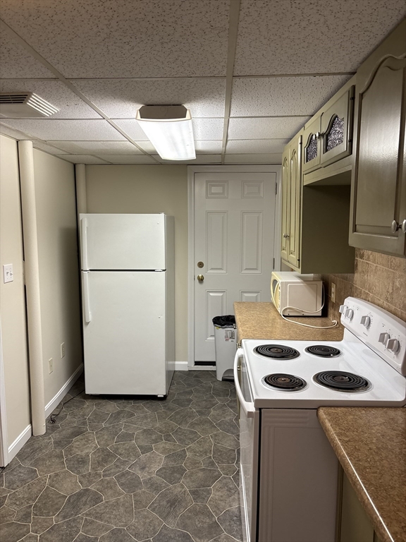 12 Ayer Road, Unit 3 Shirley, MA 01464 - Photo 10 of 15 Gallery Image 10