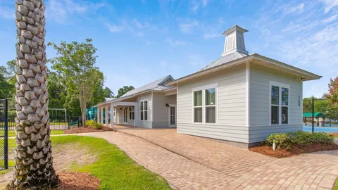 $774,700 | 97 Muzzle Street, Freeport, FL 32439