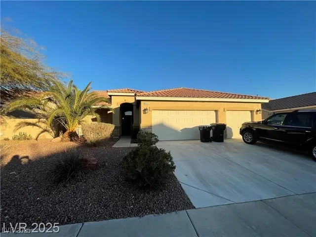 $5,500 | Undisclosed Address, Las Vegas, NV 89123